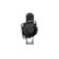 Starter motor / Starter +Line Original