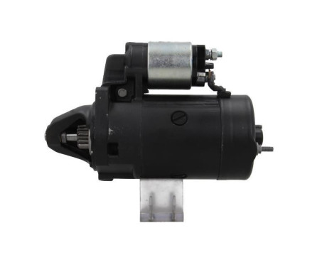 Starter motor / Starter +Line Original, Image 2