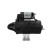 Starter motor / Starter +Line Original, Thumbnail 2