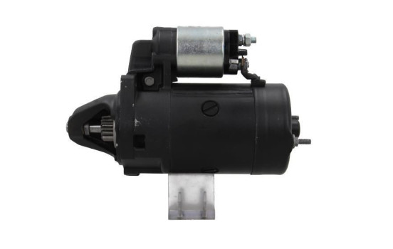 Starter motor / Starter +Line Original, Image 2