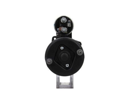 Starter motor / Starter +Line Original, Image 3