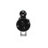 Starter motor / Starter +Line Original, Thumbnail 3