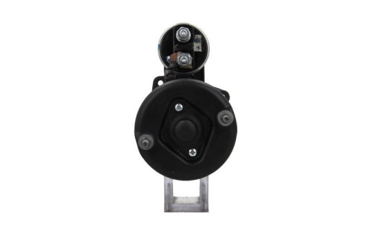 Starter motor / Starter +Line Original, Image 3