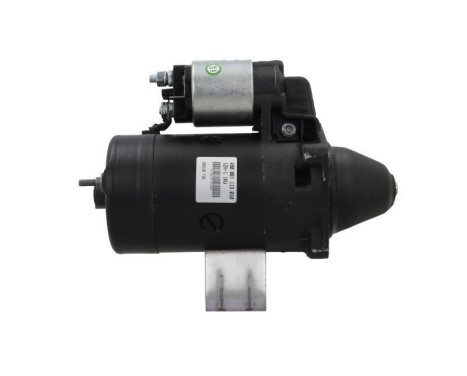 Starter motor / Starter +Line Original, Image 4