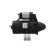 Starter motor / Starter +Line Original, Thumbnail 4