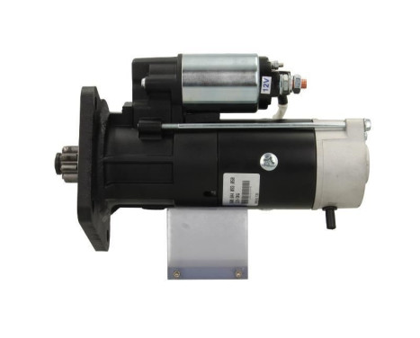 Starter motor / Starter +Line Original, Image 2