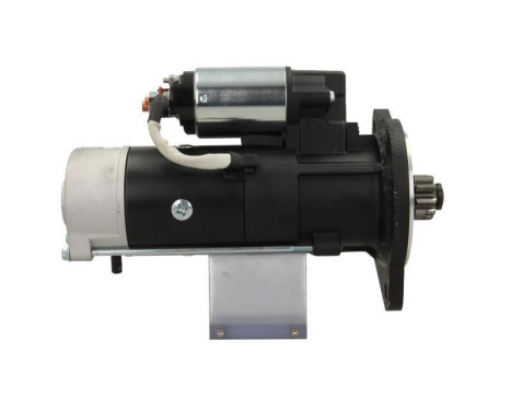 Starter motor / Starter +Line Original, Image 4