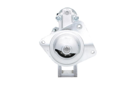 Starter motor / Starter +Line Original
