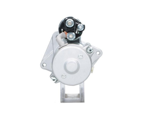 Starter motor / Starter +Line Original, Image 3