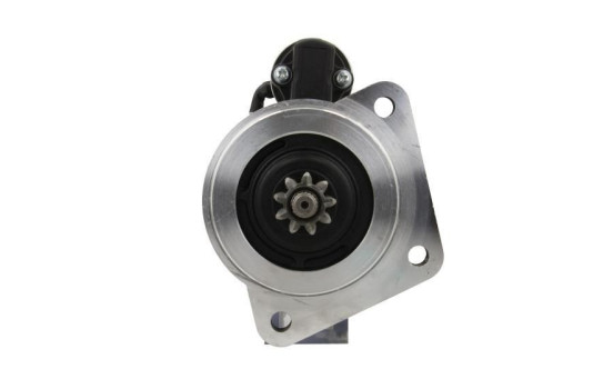 Starter motor / Starter +Line Original