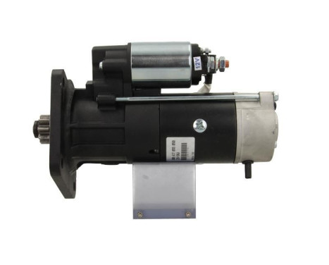 Starter motor / Starter +Line Original, Image 2