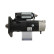 Starter motor / Starter +Line Original, Thumbnail 2