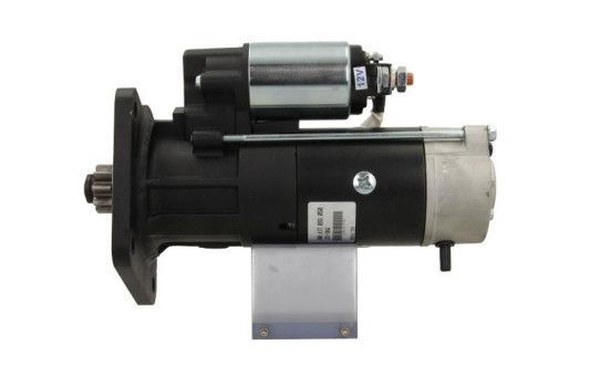 Starter motor / Starter +Line Original, Image 2