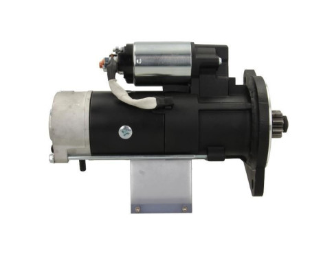 Starter motor / Starter +Line Original, Image 4