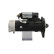 Starter motor / Starter +Line Original, Thumbnail 4