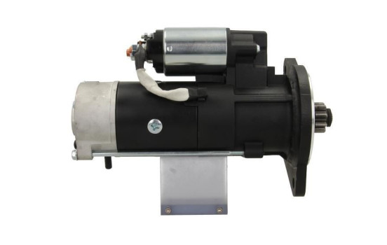 Starter motor / Starter +Line Original, Image 4