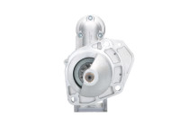 Starter motor / Starter +Line Original