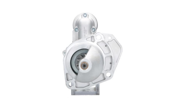 Starter motor / Starter +Line Original
