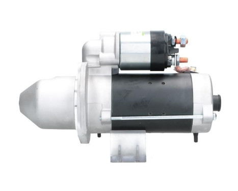 Starter motor / Starter +Line Original, Image 2