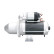 Starter motor / Starter +Line Original, Thumbnail 2