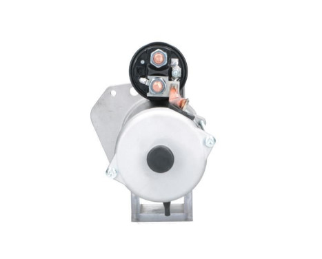 Starter motor / Starter +Line Original, Image 3