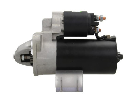 Starter motor / Starter +Line Original, Image 2