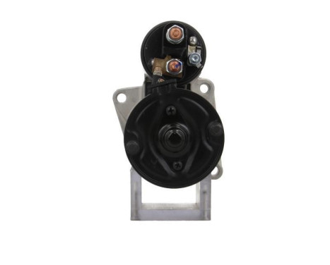 Starter motor / Starter +Line Original, Image 3