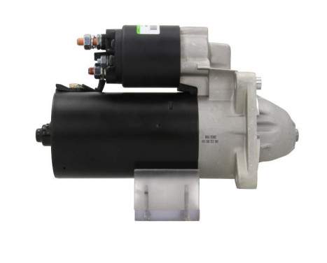 Starter motor / Starter +Line Original, Image 4