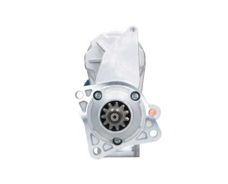 Starter motor / Starter +Line Original