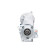 Starter motor / Starter +Line Original