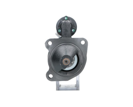 Starter motor / Starter +Line Original