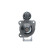 Starter motor / Starter +Line Original
