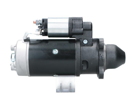 Starter motor / Starter +Line Original, Image 4