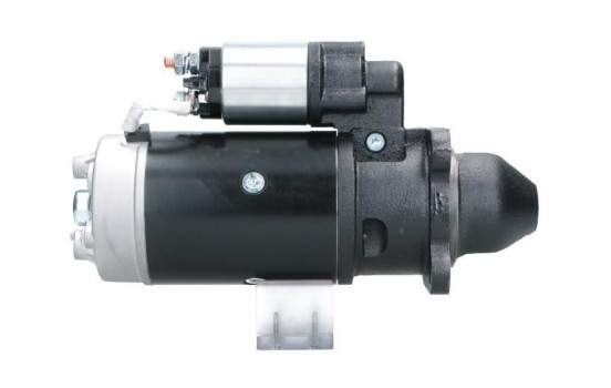 Starter motor / Starter +Line Original, Image 4