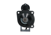Starter motor / Starter +Line Original