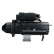 Starter motor / Starter +Line Original, Thumbnail 2