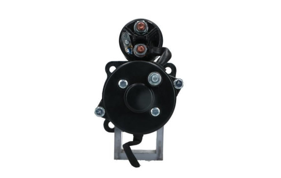 Starter motor / Starter +Line Original, Image 3
