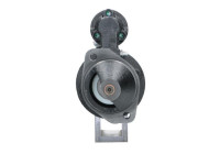 Starter motor / Starter +Line Original