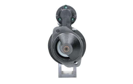 Starter motor / Starter +Line Original