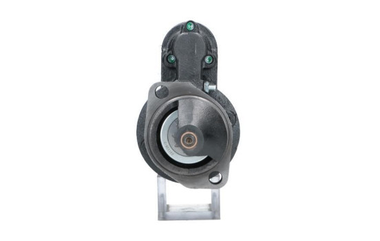 Starter motor / Starter +Line Original