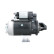 Starter motor / Starter +Line Original, Thumbnail 4