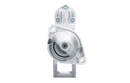 Starter motor / Starter +Line Original