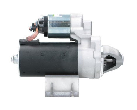 Starter motor / Starter +Line Original, Image 4