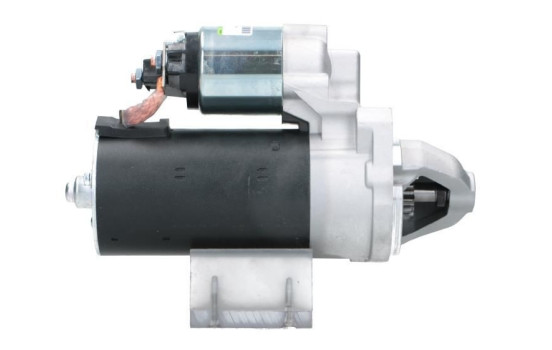 Starter motor / Starter +Line Original, Image 4