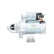 Starter motor / Starter +Line Original, Thumbnail 2