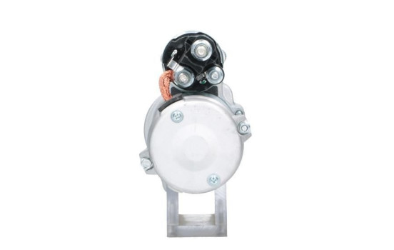 Starter motor / Starter +Line Original, Image 3