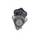 Starter motor / Starter +Line Original