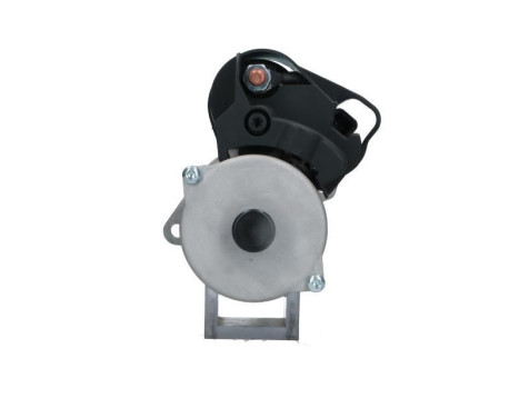 Starter motor / Starter +Line Original, Image 3