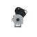 Starter motor / Starter +Line Original, Thumbnail 3