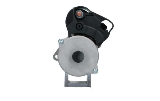 Starter motor / Starter +Line Original, Image 3